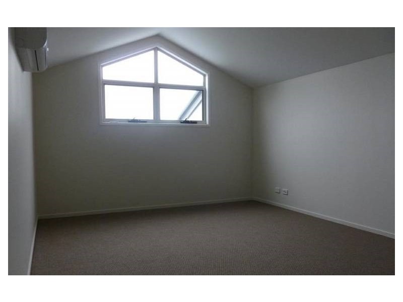 6/38 Channel Street, Cleveland QLD 4163