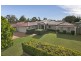 31 The Boulevards, Redland Bay QLD 4165