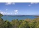 31 The Boulevards, Redland Bay QLD 4165