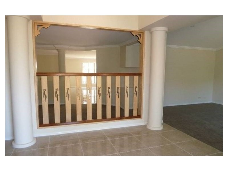31 The Boulevards, Redland Bay QLD 4165