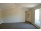 31 The Boulevards, Redland Bay QLD 4165