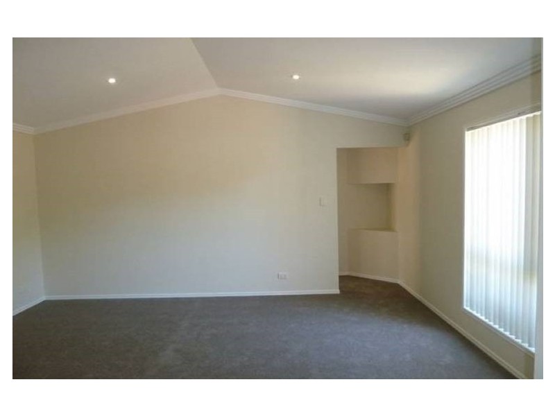 31 The Boulevards, Redland Bay QLD 4165