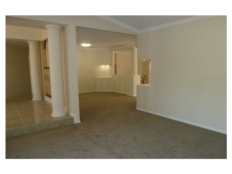 31 The Boulevards, Redland Bay QLD 4165