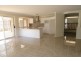 31 The Boulevards, Redland Bay QLD 4165