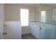 31 The Boulevards, Redland Bay QLD 4165