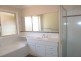31 The Boulevards, Redland Bay QLD 4165