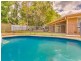 11 Meldawn Place, Capalaba QLD 4157
