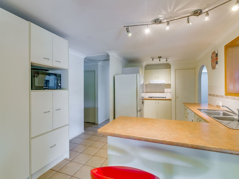 11 Meldawn Place, Capalaba QLD 4157