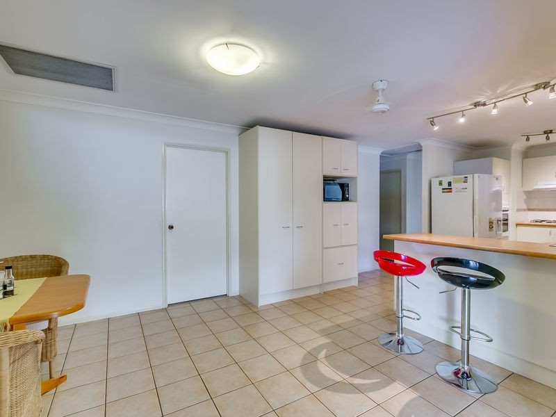 11 Meldawn Place, Capalaba QLD 4157