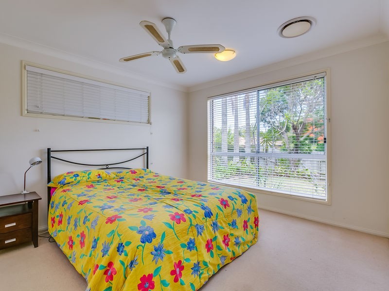 11 Meldawn Place, Capalaba QLD 4157