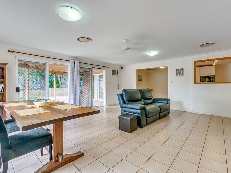 11 Meldawn Place, Capalaba QLD 4157