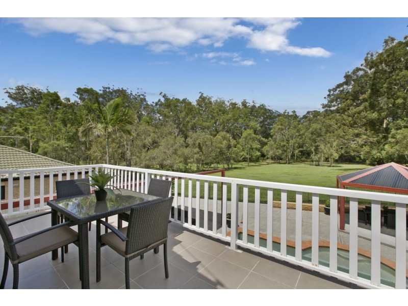 3 Alex Court, Redland Bay QLD 4165