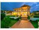 6 Bribie Close, Redland Bay QLD 4165