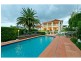 6 Bribie Close, Redland Bay QLD 4165