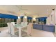 6 Bribie Close, Redland Bay QLD 4165