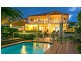 6 Bribie Close, Redland Bay QLD 4165