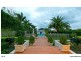 6 Bribie Close, Redland Bay QLD 4165