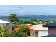 6 Bribie Close, Redland Bay QLD 4165