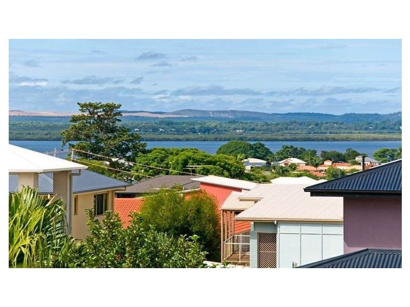 6 Bribie Close, Redland Bay QLD 4165