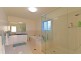 6 Bribie Close, Redland Bay QLD 4165