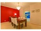 6 Bribie Close, Redland Bay QLD 4165