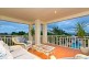 6 Bribie Close, Redland Bay QLD 4165