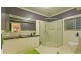 6 Bribie Close, Redland Bay QLD 4165