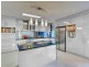 6 Bribie Close, Redland Bay QLD 4165