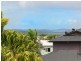 6 Bribie Close, Redland Bay QLD 4165