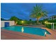 6 Bribie Close, Redland Bay QLD 4165