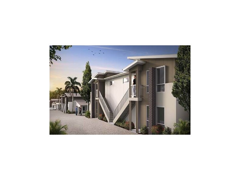 152-154 Finucane Road, Alexandra Hills QLD 4161