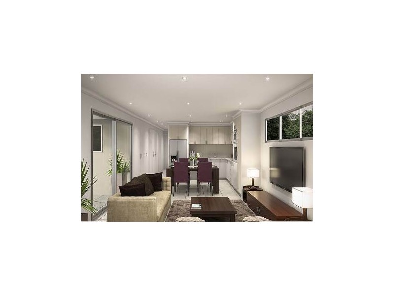 152-154 Finucane Road, Alexandra Hills QLD 4161