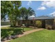 1 DANIELLE STREET, Cleveland QLD 4163