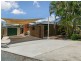 1 DANIELLE STREET, Cleveland QLD 4163