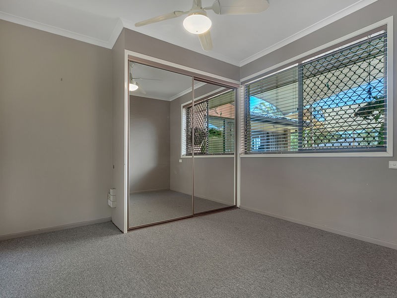 1 DANIELLE STREET, Cleveland QLD 4163