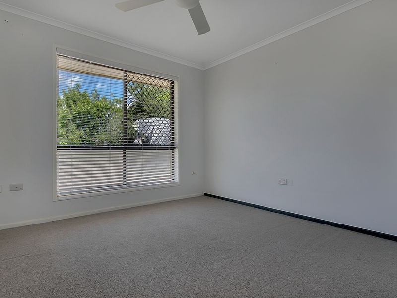 1 DANIELLE STREET, Cleveland QLD 4163