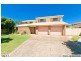 7 Tipplers, Victoria Point QLD 4165