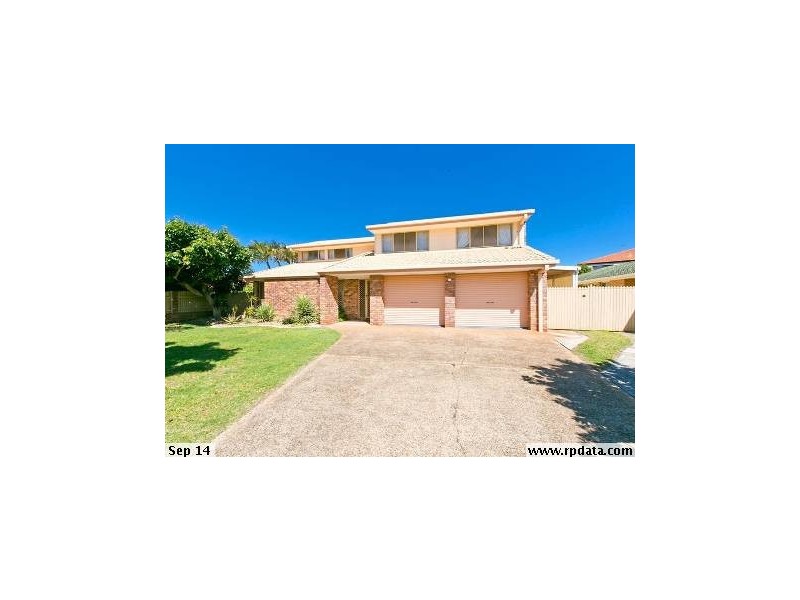 7 Tipplers, Victoria Point QLD 4165