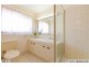 7 Tipplers, Victoria Point QLD 4165