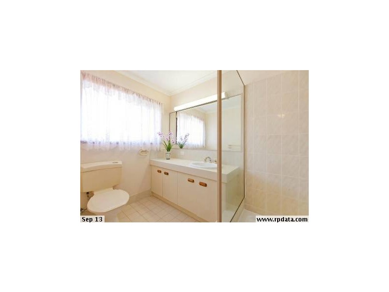 7 Tipplers, Victoria Point QLD 4165