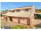 7 Tipplers, Victoria Point QLD 4165