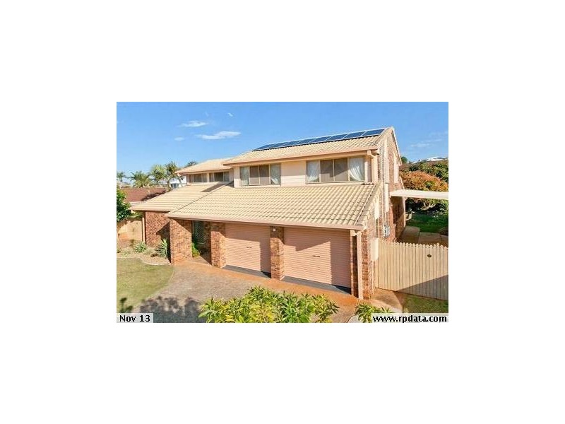 7 Tipplers, Victoria Point QLD 4165
