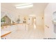 7 Tipplers, Victoria Point QLD 4165