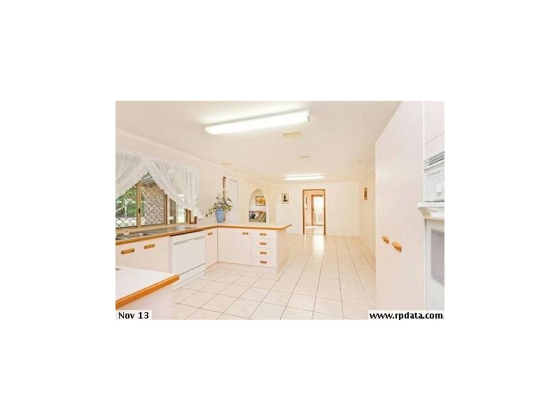 7 Tipplers, Victoria Point QLD 4165