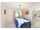 7 Tipplers, Victoria Point QLD 4165