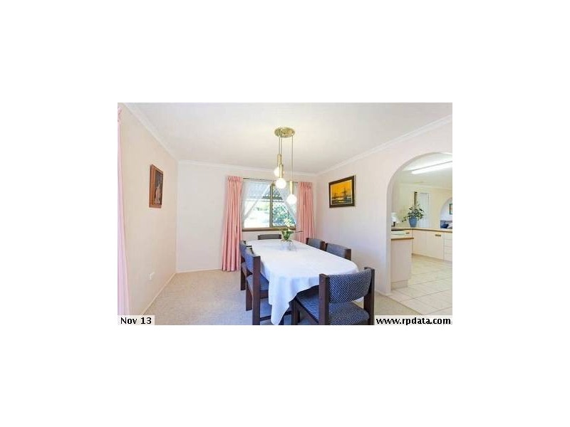 7 Tipplers, Victoria Point QLD 4165