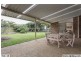 7 Tipplers, Victoria Point QLD 4165