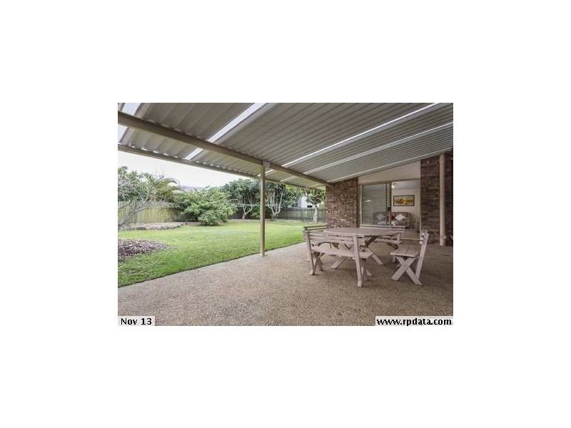 7 Tipplers, Victoria Point QLD 4165