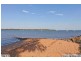7 Tipplers, Victoria Point QLD 4165