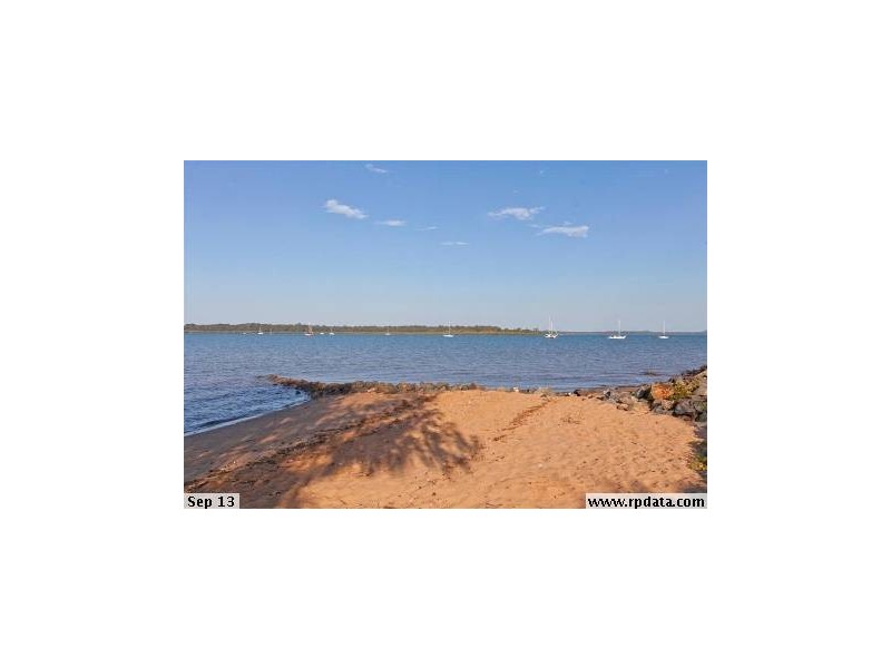 7 Tipplers, Victoria Point QLD 4165
